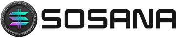 SOSANA
